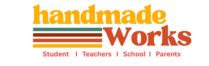 Handmade School Projects