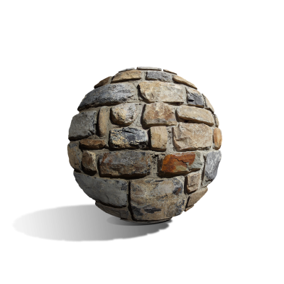 sphere stone, sphere, stone, png, lasted, round, png, png, png, png, png