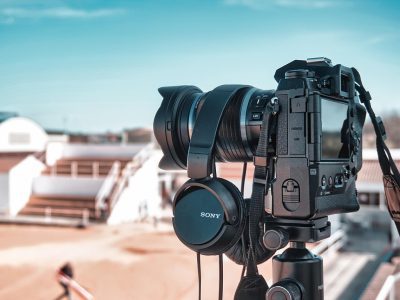 camera, video, cinema, photographer, lens, professional, photo, video, video, video, video, video