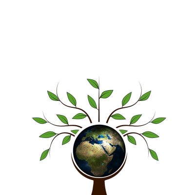 tree, branches, tree trunk, treetop, logo, emblem, icon, header, symbol, energy, renewable, globe, people, earth, world, mankind, silhouettes, group, together, population, group of people, power generation, eco, environment, eco energy, future, electricity generation, electricity, forest, leaves, branched, plant, wood, nature, bark, warmth, burn, firewood, heat, logo, logo, logo, logo, logo, future