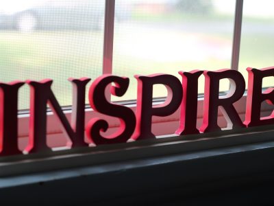 inspire, window, inspiration, inspire, inspire, inspire, inspire, inspire