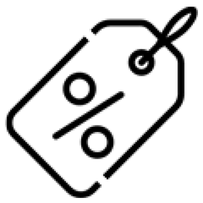 tag-free-img.png